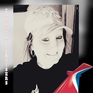 Meet your Posher, Maggie